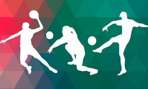 15 de novembro: Dia do Esporte Amador