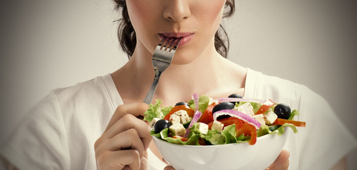 Healthy-eating_diet_735_350