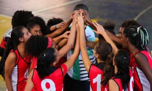 Delegação de Minas Gerais está pronta para as disputas do JEJ e das Paralimpíadas Escolares