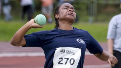 (Foto: Washington Alves/Exemplus/COB)