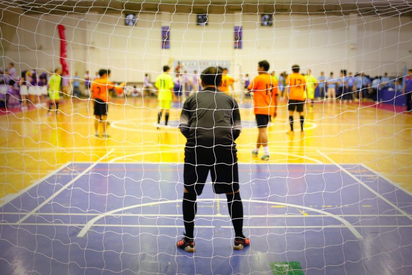futsal_1200x800_shutterstock