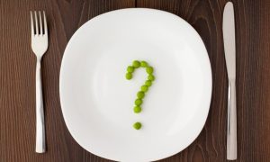 Cuidado: dietas restritivas trazem riscos à saúde