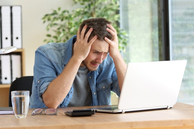Foto: iStock