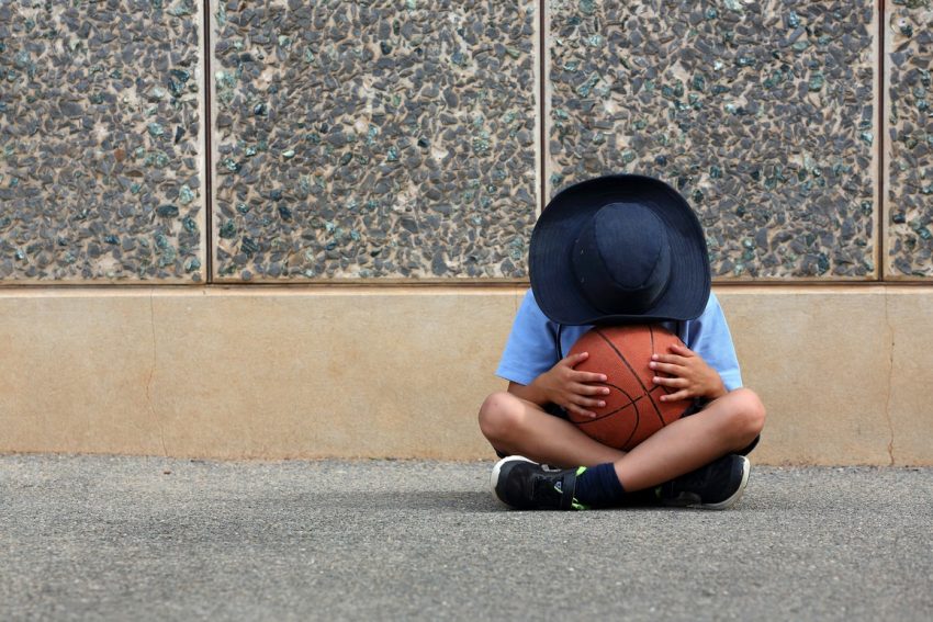 Foto: iStock