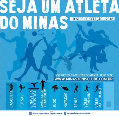 selecao_atletas_2018_redes_final