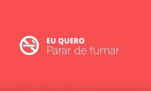 Saúde Brasil: Ronald Sclavi deixou o cigarro de lado e pedala 11km por dia