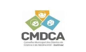 Mecanismos de incentivos fiscais em tempos de crise: Um panorama a respeito do Fundo para a Infância e Adolescência e das leis de incentivo no Estado de Minas Gerais e os diálogos possíveis.