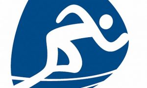 Retrospectiva Minas Esportiva Bolsa Atleta e Bolsa Técnico 2017 – Atletismo