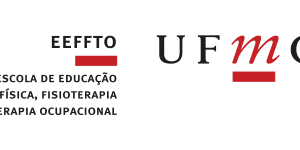 Curso de Especialização em Ciência e Prática do Treinamento Esportivo – 1º/ 2018