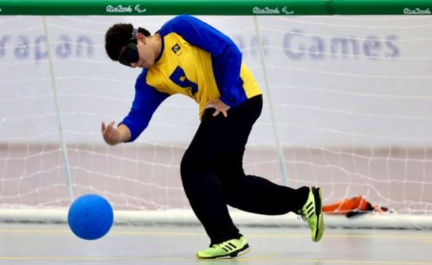 Marcio Augusto