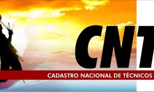 CBBd disponibiliza cadastro nacional de técnicos em badminton