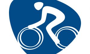 Retrospectiva Minas Esportiva Bolsa Atleta e Bolsa Técnico 2017 – Ciclismo
