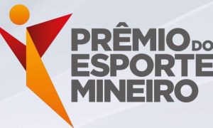 Com a presença de astros do esporte mundial, SEESP entrega Prêmio do Esporte Mineiro