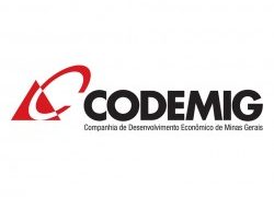 Governo de Minas Gerais lança edital de patrocínio para o 1º semestre de 2018