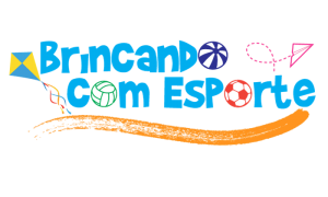 Ministério do Esporte lança edital para ação Brincando com Esporte 2018/2019