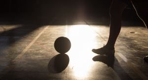 Histórias do futebol praticado por mulheres no Brasil