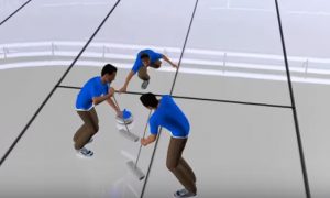 Jogos Olímpicos de Inverno: Conheça o Curling