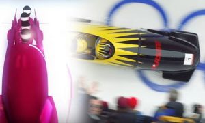 Jogos Olímpicos de Inverno: Conheça o Bobsled