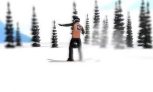 Jogos Olímpicos de Inverno: conheça o Snowboard