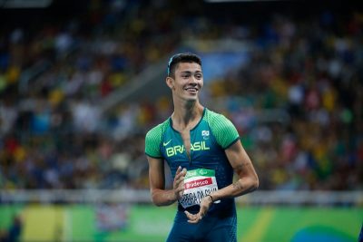 Foto:Fernando Frazão / Agência Brasil