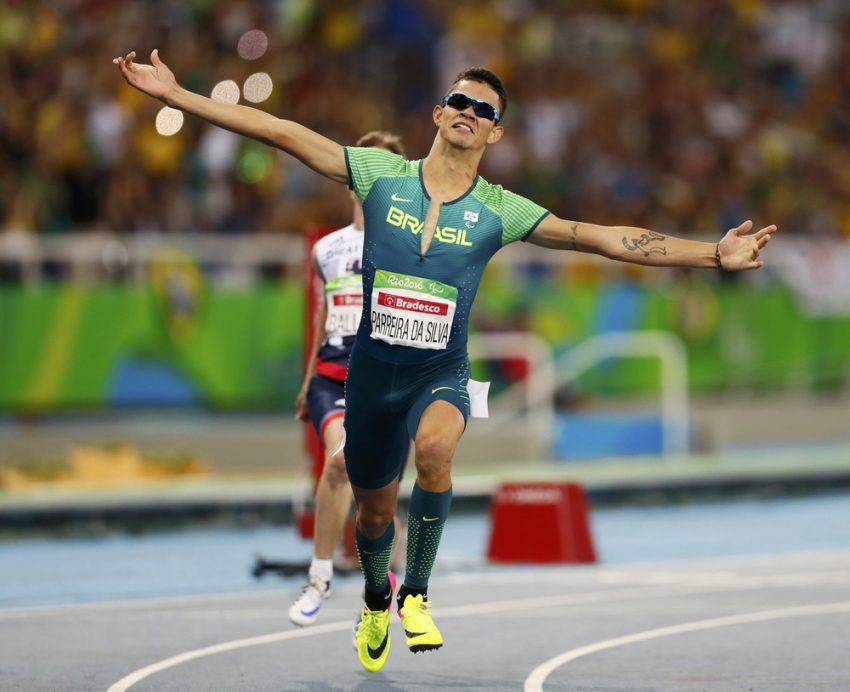 Foto: Jason Cairnduff/Reuters