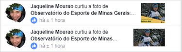 curtidas jaqueline mourão