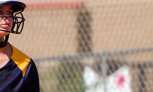 Reciclagem para técnicos de Beisebol 2018