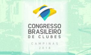 Congresso Brasileiro de Clubes