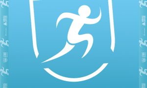 Os Jogos do Interior de Minas (JIMI) estão com as inscrições abertas para a edição 2018