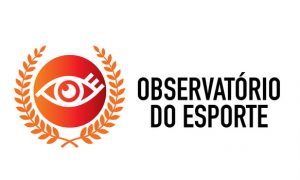 Observatório do Esporte é destaque no portal Agência Minas por fomentar diálogo com a cadeia esportiva de Minas Gerais
