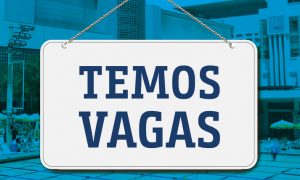 Minas Tênis Clube abre processo seletivo para contratação de técnico de judô