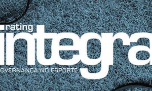 Plataforma on-line estimula ambiente íntegro entre empresas e entidades esportivas