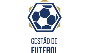 Curso de Gestão de Futebol