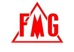 Curso Estadual de Arbitragem de Ginástica de Trampolim (GTR)