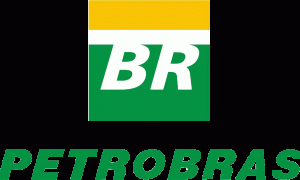 OPORTUNIDADE: Seleção Pública 2018 da Petrobrás prevê financiamento a projetos esportivos