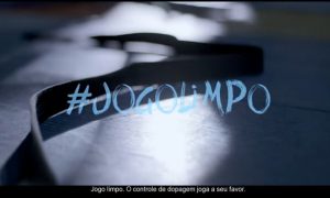 Na semana do Dia Internacional do # Jogo Limpo, confira as principais ações da Autoridade Brasileira de Controle de Dopagem