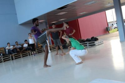 Foto: Divulgação/ Unifel