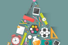 Curso de Atualização em Educação Física e Saúde – Práticas Educativas
