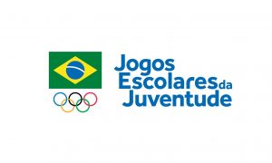 Aberto processo de candidatura para sediar os Jogos Escolares da Juventude 2019
