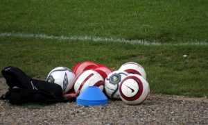 Cresce o desinteresse pelo futebol entre os brasileiros, de acordo com estudo