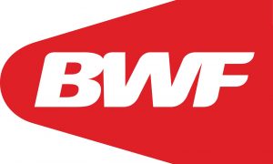 OPORTUNIDADE – Financiamento de Projetos de Pesquisa com Foco em Badminton (2018-2019)