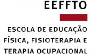 EEFFTO – Palestra “Prática de atividades físicas e esportes como intervenção para o desenvolvimento cognitivo de crianças”