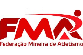 Curso de Formação de Árbitros – Federação Mineira de Atletismo