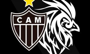 OPORTUNIDADE – Seletiva do Galo Futebol Americano