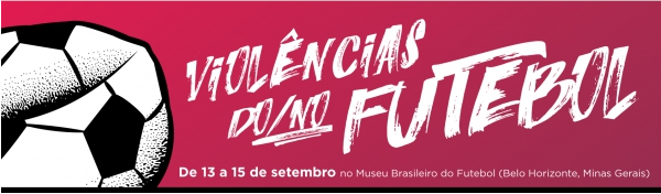 Violência no futebol - Gefut