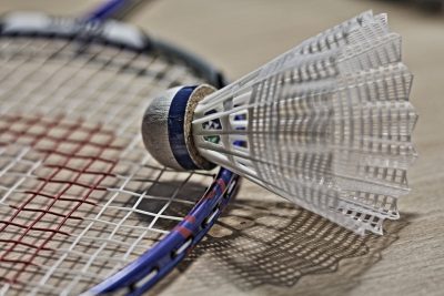 badminton-1019110_960_720