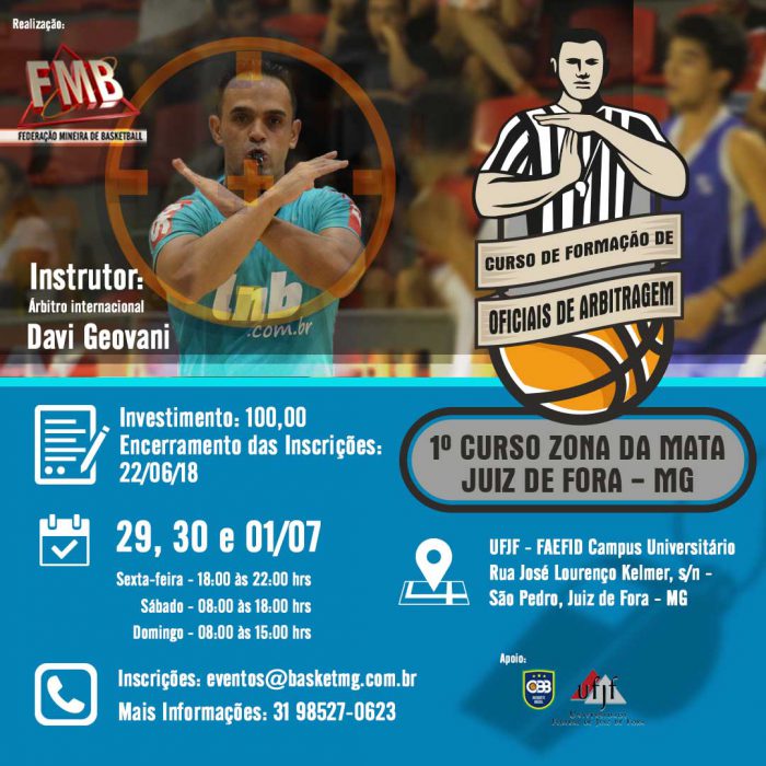 Foto: FMB