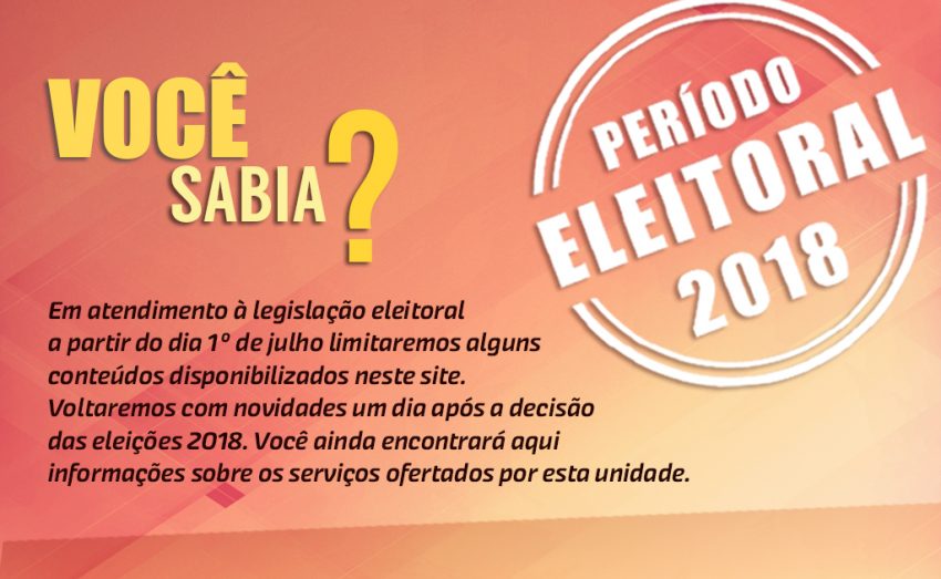 Foto: Secretaria de Esportes
