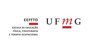 Pesquisa sobre dieta vegana e musculação procura voluntários