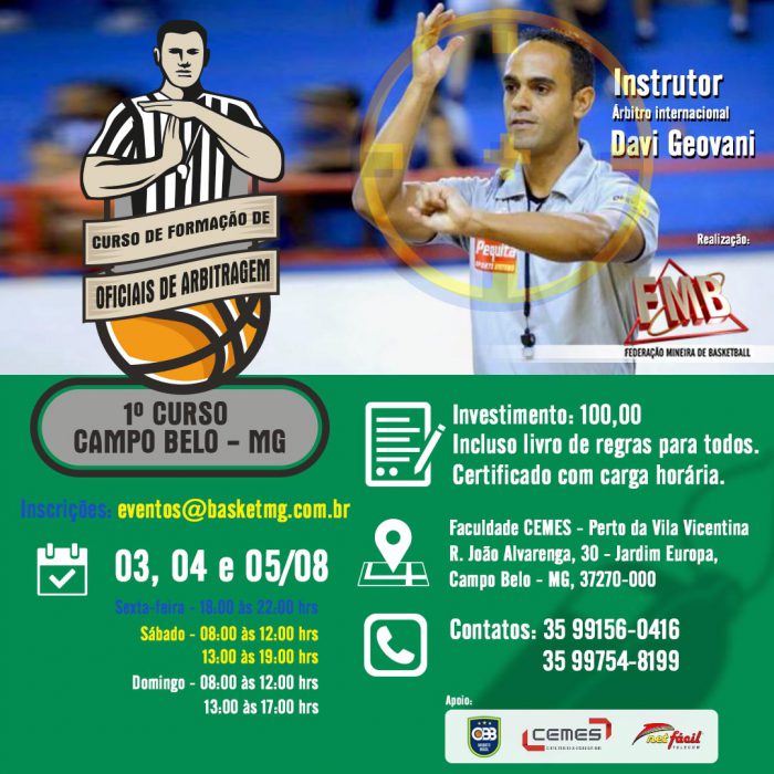 Foto: FMB